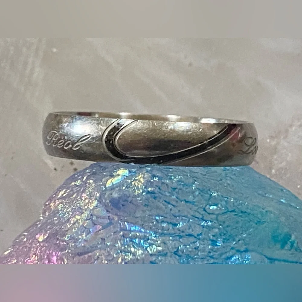 Unique Vintage has some